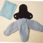 Heavy-Flow-new-190x190