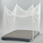 Mosquito-Net-1