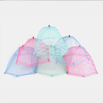 Mosquito-Net-3