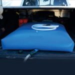 bladder-0001-190x190