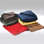 blancket-0001-190x190