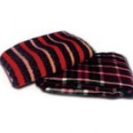 blancket-0002-190x190