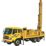 borhole-new-gal-190x190