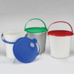 bucket-1-new-gal-190x190