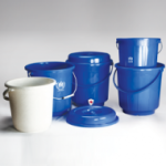 bucket-2-new-gal-190x190