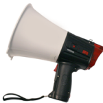 communicational-final-1