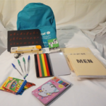 educational-item-final-02