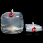 herry-new-g1-190x190