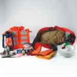 house-product2-190x190