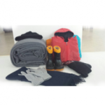 house-product3-190x190