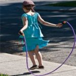 recreational-new-gal1-190x190