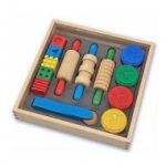 recreational-new2-gal-190x190