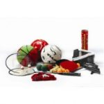 recreational-new3-gal-190x190