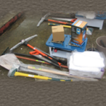 sheltar-tool-kit-final-02