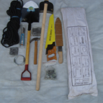 sheltartollkit-final-1 (1)