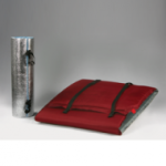 sliping-mat-1-190x190