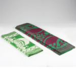 sliping-mat-2-190x190