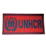 sliping-mat-3-190x190