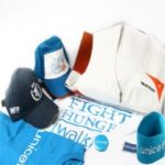 visibility-new1-gal-190x190