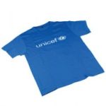 visibility-new2-gal-190x190