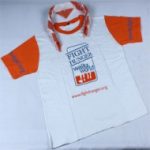 visibility-new3-gal-190x190