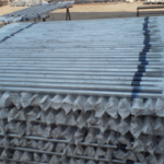 water-pipe-1-190x190