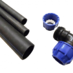 water-pipe-2-190x190