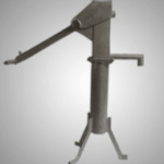 water-pump-home-190x190